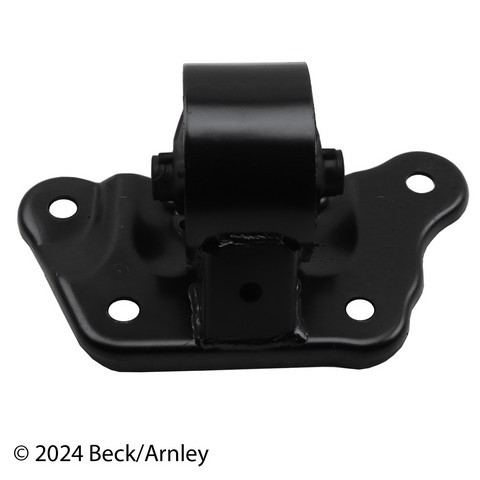 Beck/Arnley Automatic Transmission Mount,Manual Transmission Mount 104-1791