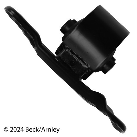 Beck/Arnley Automatic Transmission Mount,Manual Transmission Mount 104-1791 - view 2