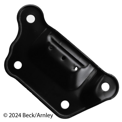 Beck/Arnley Automatic Transmission Mount,Manual Transmission Mount 104-1791 - view 4
