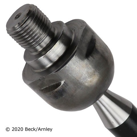 Beck/Arnley Steering Tie Rod End 101-8508 - view 5