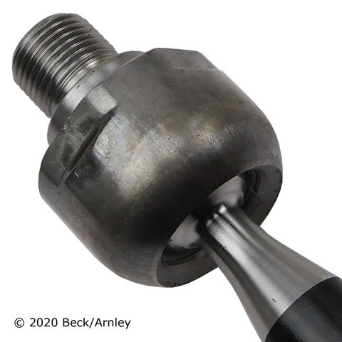 Beck/Arnley Steering Tie Rod End 101-8508 - view 8