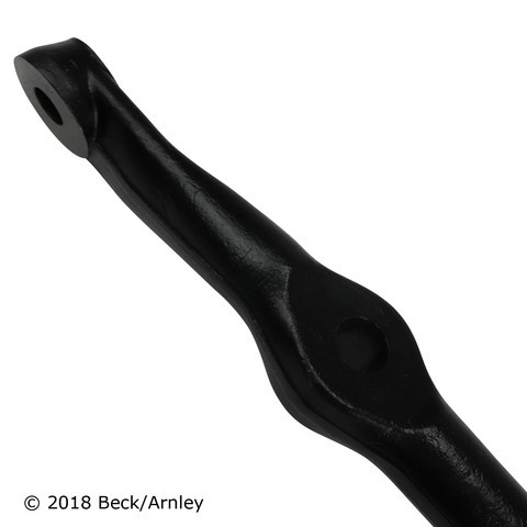 Beck/Arnley Steering Center Link 101-4250 - view 2