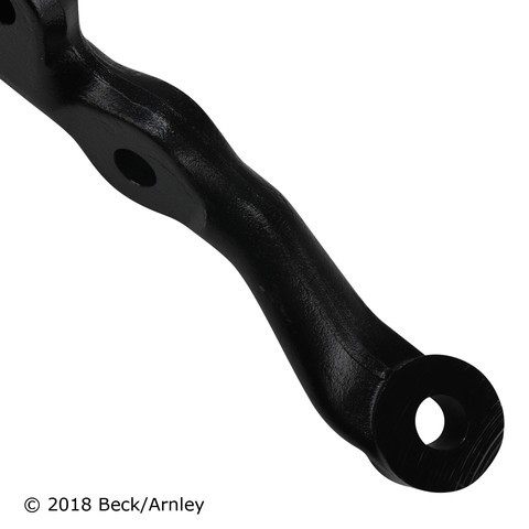 Beck/Arnley Steering Center Link 101-4250 - view 5