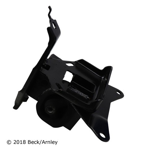 Beck/Arnley Manual Transmission Mount 104-2235 - view 2
