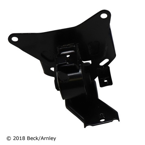 Beck/Arnley Manual Transmission Mount 104-2235 - view 3