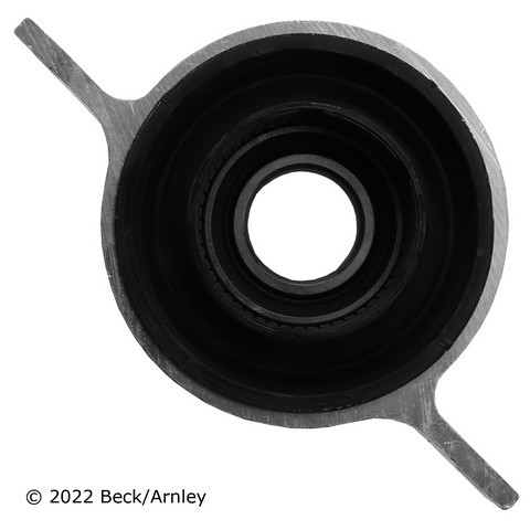 Beck/Arnley Drive Shaft Bearing Support Assembly 101-8100