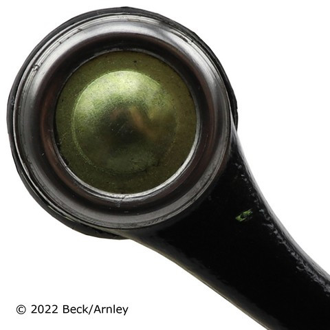 Beck/Arnley Steering Tie Rod End P/N:101-5150