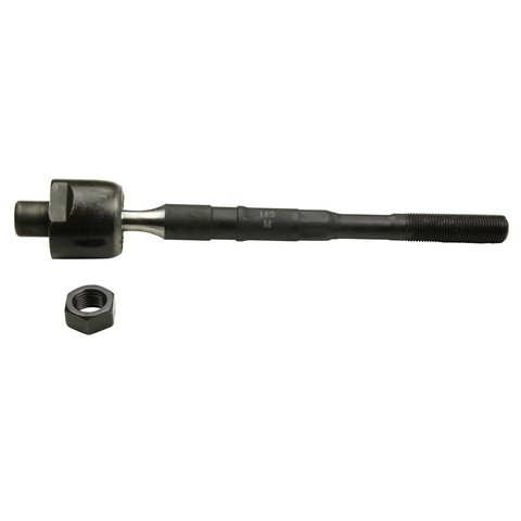 MOOG Chassis Products Steering Tie Rod End EV800216 - view 2