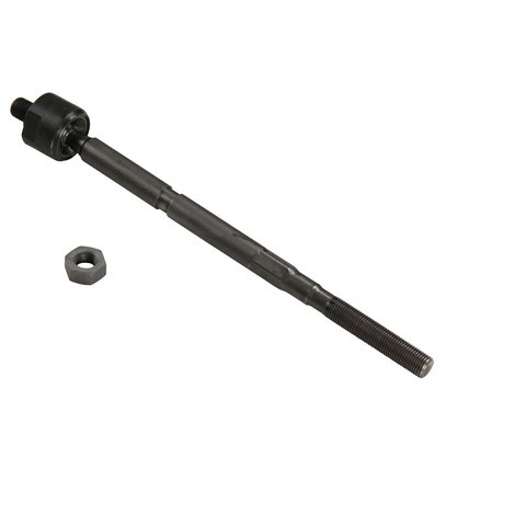 MOOG Chassis Products Steering Tie Rod End EV800903