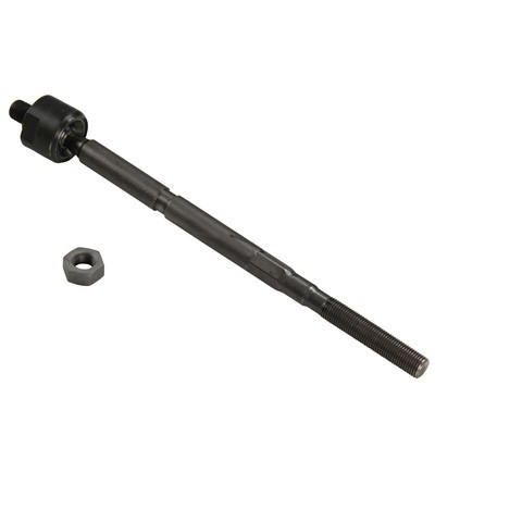 MOOG Chassis Products Steering Tie Rod End EV800903 - view 2