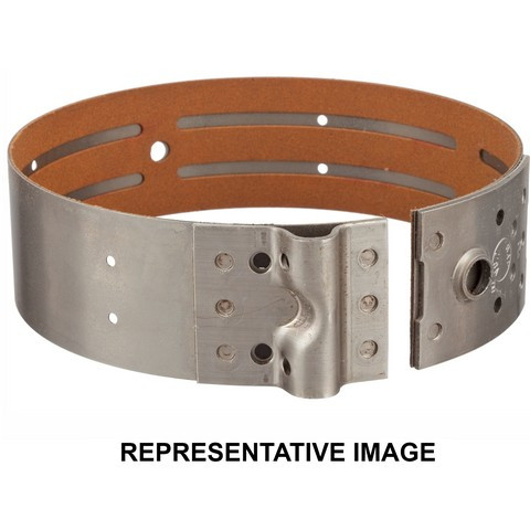 Pioneer Automotive Industries 767004