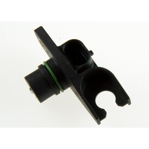 HOLSTEIN ABS Wheel Speed Sensor P/N:2ABS0459