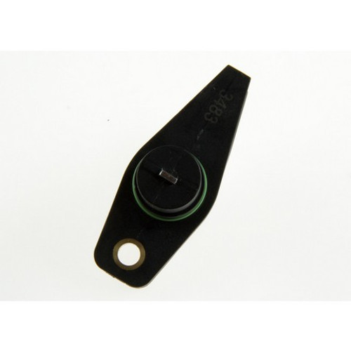 HOLSTEIN ABS Wheel Speed Sensor P/N:2ABS0459