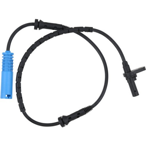 HOLSTEIN ABS Wheel Speed Sensor P/N:2ABS2894