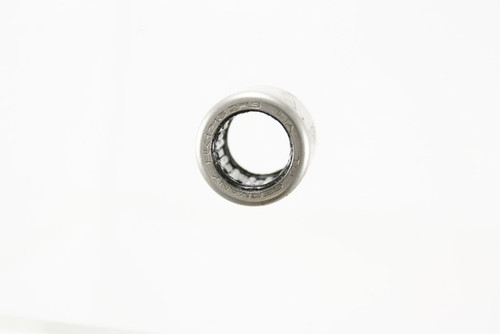 Pioneer Automotive Industries Clutch Pilot Bushing PB-29