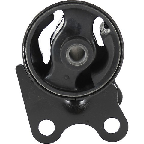 Pioneer Automotive Industries Automatic Transmission Mount 628465 - view 2