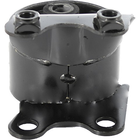 Pioneer Automotive Industries Automatic Transmission Mount 628465 - view 3