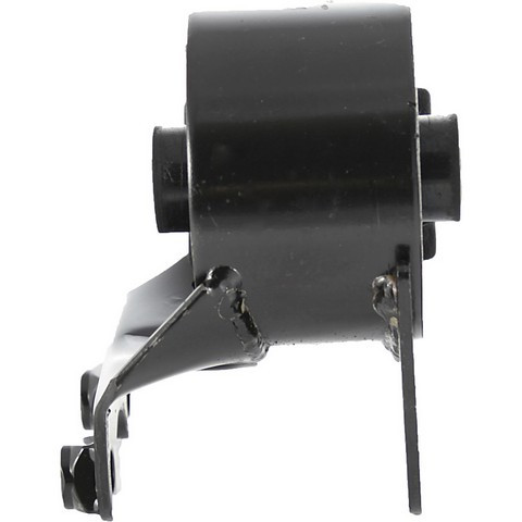 Pioneer Automotive Industries Automatic Transmission Mount 628465 - view 4