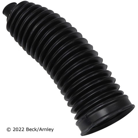 Beck/Arnley Steering Tie Rod End Kit 101-8738 - view 4