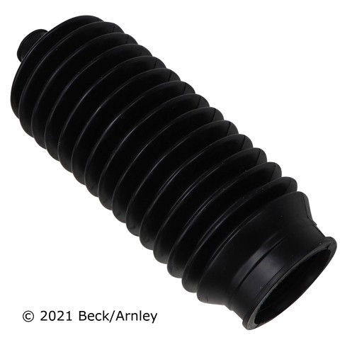 Beck/Arnley Rack and Pinion Bellows Kit 103-3076 - view 2