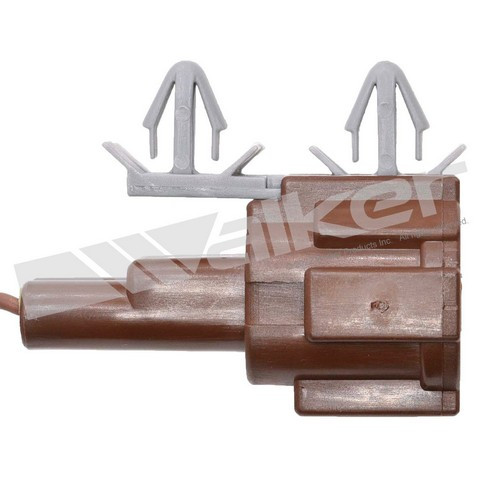 Walker Products ABS Wheel Speed Sensor 241-1126 - view 3