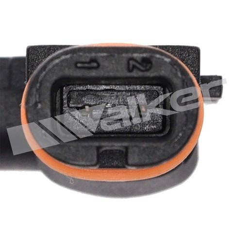 Walker Products ABS Wheel Speed Sensor 241-1016 - view 7
