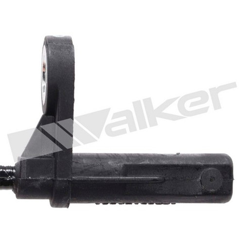 Walker Products ABS Wheel Speed Sensor P/N:241-1016