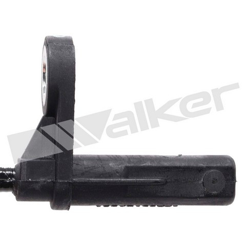 Walker Products ABS Wheel Speed Sensor 241-1016 - view 8