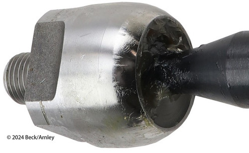 Beck/Arnley Steering Tie Rod End Kit 101-8855 - view 5