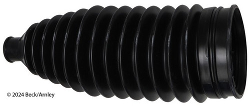 Beck/Arnley Steering Tie Rod End Kit 101-8855 - view 9