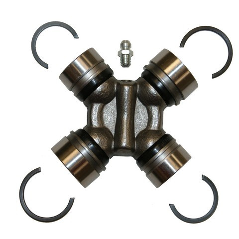 GMB Universal Joint 210-2173
