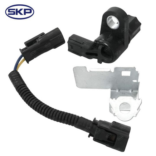 SKP ABS Wheel Speed Sensor,Vehicle Speed Sensor SK970024