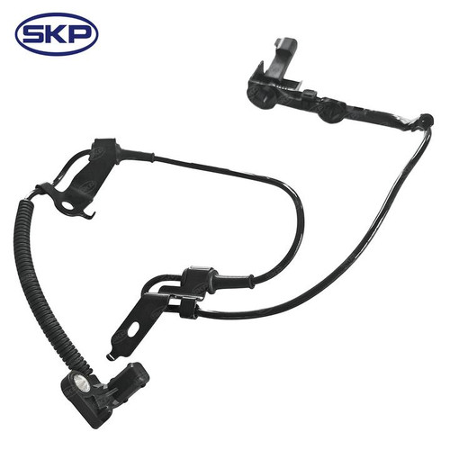 SKP ABS Wheel Speed Sensor P/N:SKALS1726
