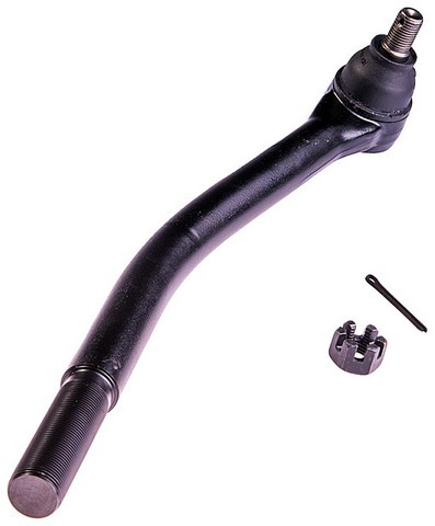 Dorman - Premium Steering Tie Rod End D1226PR