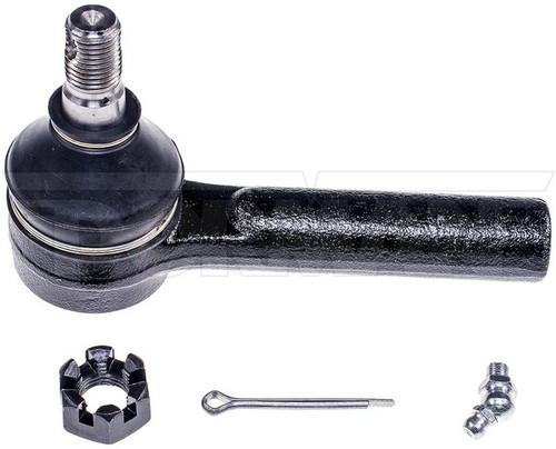 Dorman - OE Solutions Steering Tie Rod End 543-071 - view 3