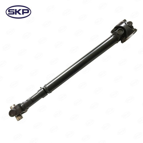 SKP Drive Shaft SK938128 - view 2