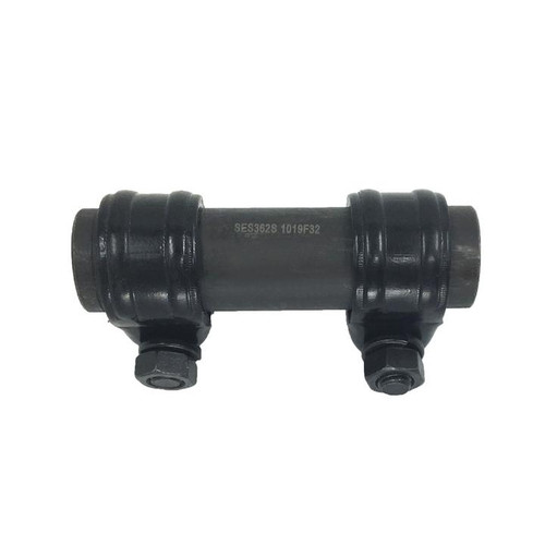 SKP Steering Drag Link Adjusting Sleeve,Steering Tie Rod End Adjusting Sleeve SES362S - view 2