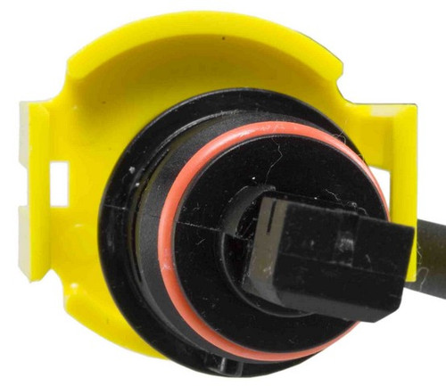 NTK ABS Wheel Speed Sensor P/N:AB1738