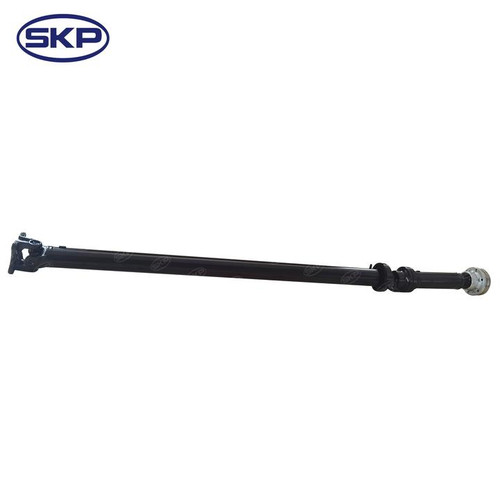 SKP Drive Shaft SK936896 - view 2