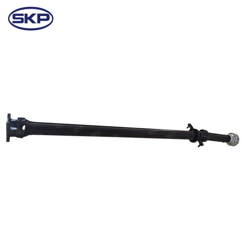 SKP Drive Shaft SK936896 - view 3