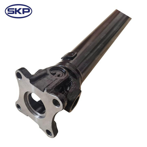 SKP Drive Shaft SK936896 - view 4