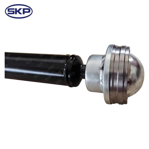SKP Drive Shaft SK936896 - view 5