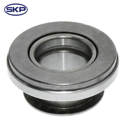 SKP Clutch Release Bearing P/N:SK614013