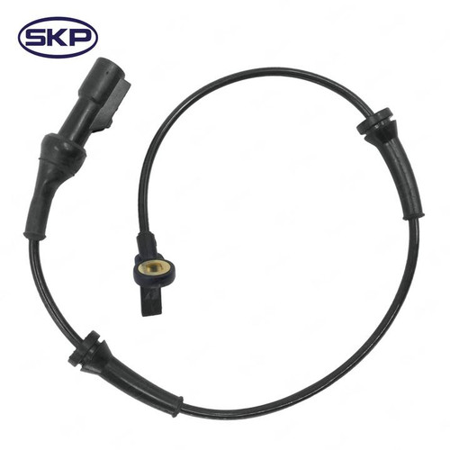 SKP ABS Wheel Speed Sensor P/N:SK695153