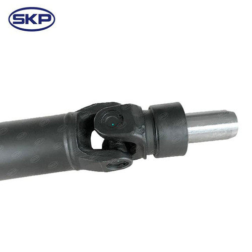 SKP Drive Shaft SK936956 - view 3