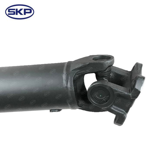 SKP Drive Shaft SK936956 - view 7