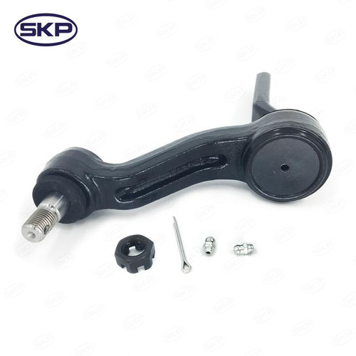 SKP Steering Idler Arm SK6390 - view 2