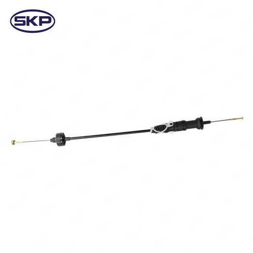 SKP Clutch Cable P/N:SK721082