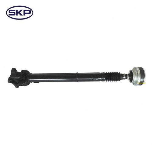 SKP Drive Shaft SKDSDA01 - view 2