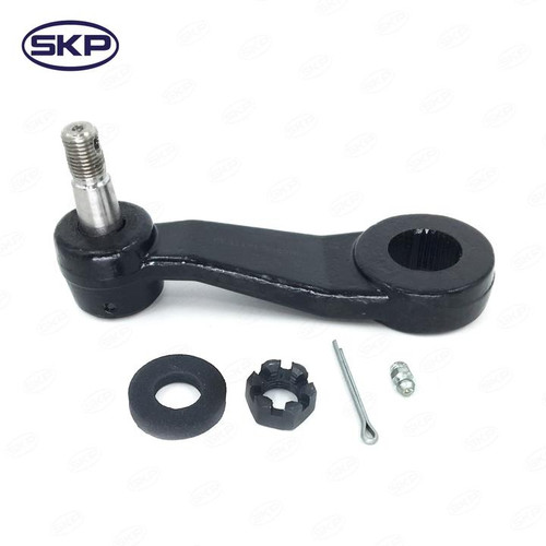 SKP Steering Pitman Arm SK6255